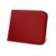 名刺入れ財布 - Rouge PU