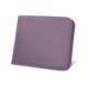 Business card wallet - Lilas PU