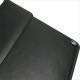 Apple iPad 2 leather sleeve