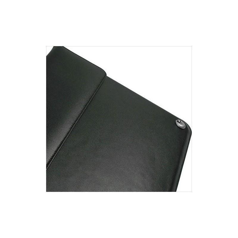 가죽 커버 Apple iPad 2