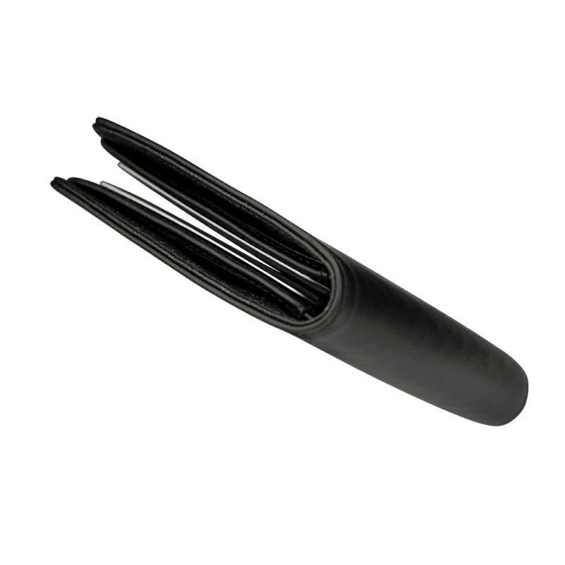 Business card wallet