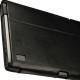 Custodia in pelle Acer Iconia Tab A500 