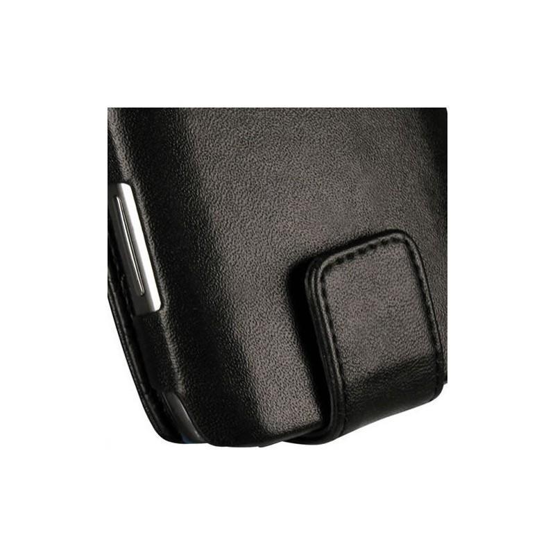 レザーケース Acer Iconia Smart 