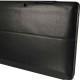 硬质真皮保护套 Asus Eee Pad Transformer TF101 