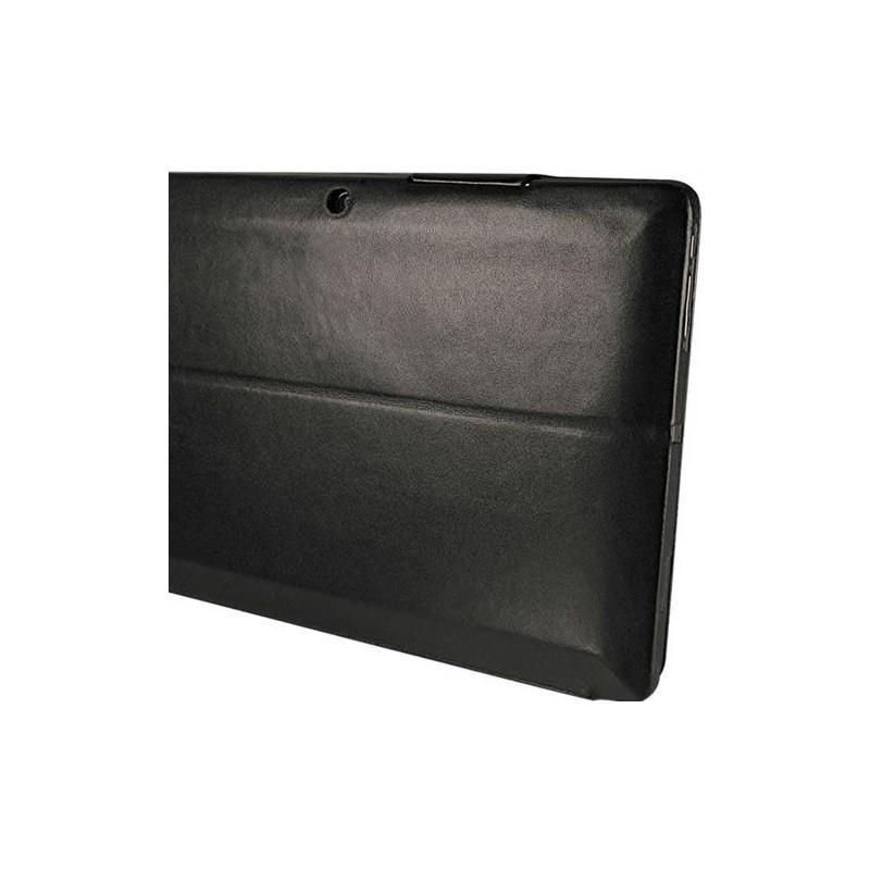 硬质真皮保护套 Asus Eee Pad Transformer TF101 