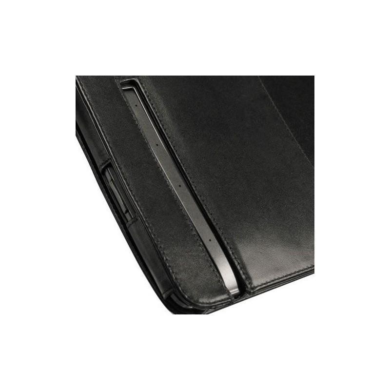 Custodia in pelle Archos 101 G9 Tablet 