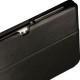 Custodia in pelle Samsung GT-P7300 Galaxy Tab 8.9 
