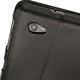 Custodia in pelle Samsung GT-P6200 Galaxy Tab 7.0 Plus 
