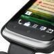 レザーケースHTC Desire X 