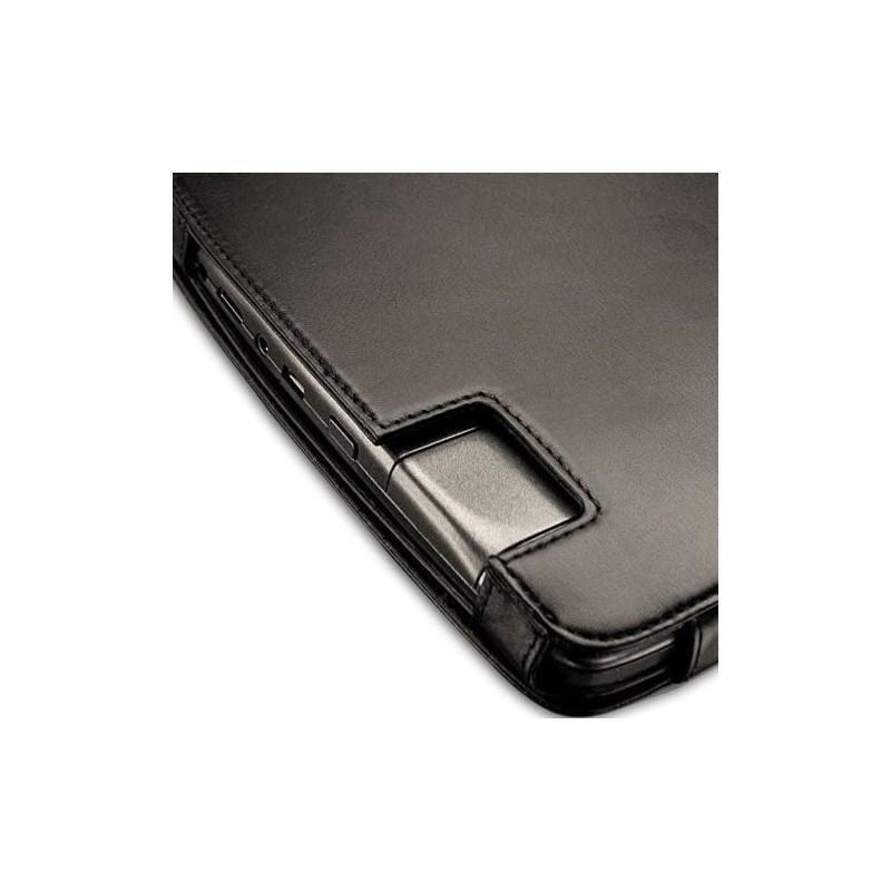 Custodia in pelle Archos 101 G9 250Gb 