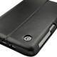 Samsung Galaxy Tab 2 7.0  leather case