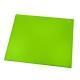 Mauspad - Leder - Vert fluo