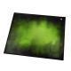 Tapis de souris cuir - Vert Patine