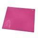 Leather mouse pad - Rose BB