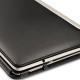 Custodia in pelle Asus Transformer Pad Infinity TF700T