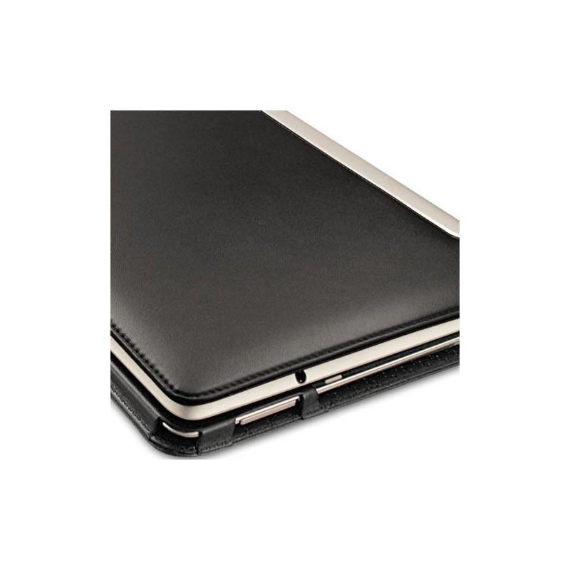 硬质真皮保护套 Asus Transformer Pad Infinity TF700T