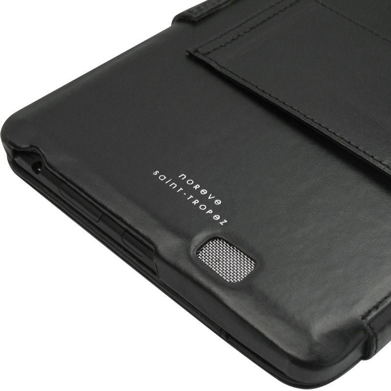 Custodia in pelle Amazon Kindle Fire HD 8.9 