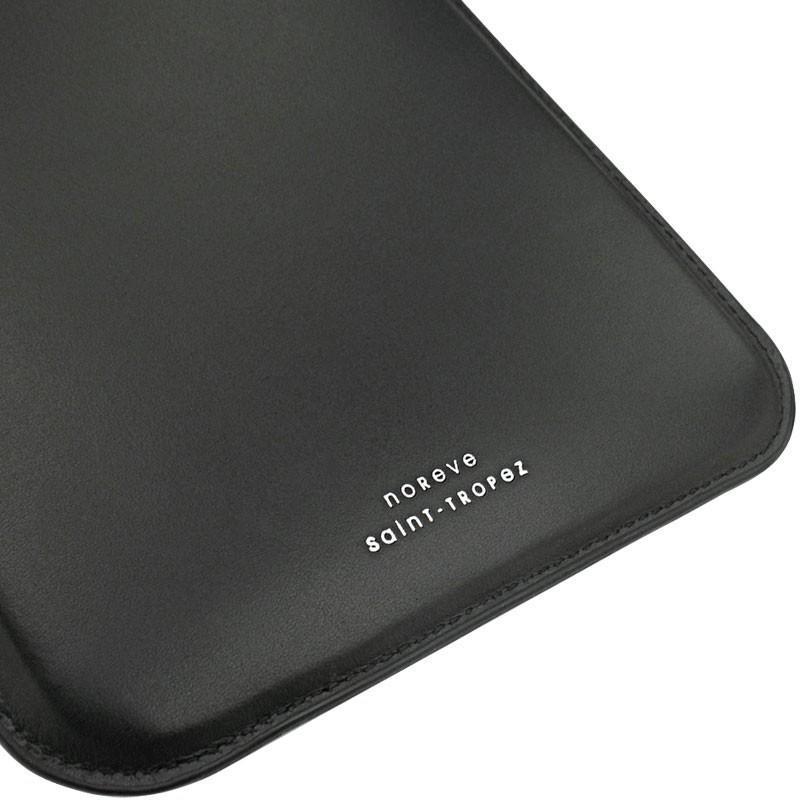 Capa em pele Apple iPad mini