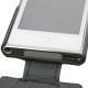 Apple iPod Nano 7G  leather case