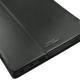 Custodia in pelle Microsoft Surface RT 