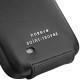 Housse cuir Samsung GT-i9260 Galaxy Premier 