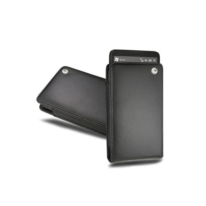 samsung galaxy s gt-i9000 case samsung galaxy s gt-i9000 case