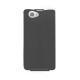 Custodia in pelle Sony Xperia Z1 Compact - Sony Xperia Z1f 