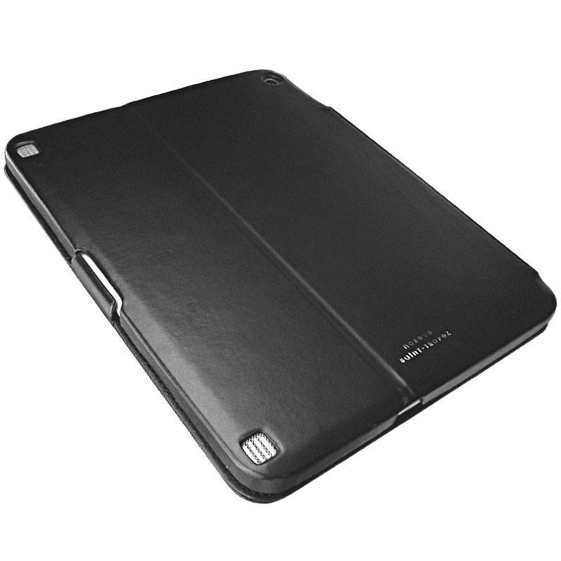 Custodia in pelle Archos 97 Titanium HD 