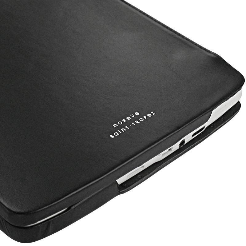 Custodia in pelle Archos 80 XS 