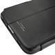 Custodia in pelle Samsung GT-N5100 Galaxy Note 8.0 
