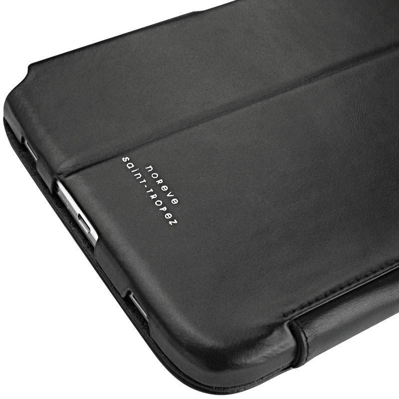 Custodia in pelle Samsung GT-N5100 Galaxy Note 8.0 