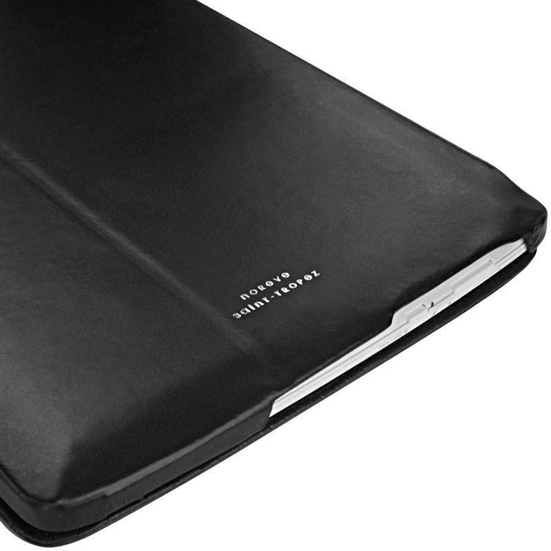 Custodia in pelle Archos 97 XS 