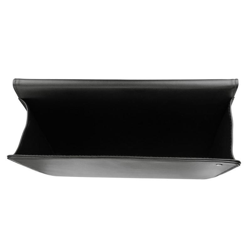 Funda para mandos a distancia