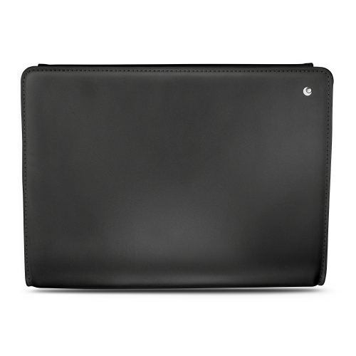                                                                                                                     Tasche für Fernbedienungen
                                                                                                              