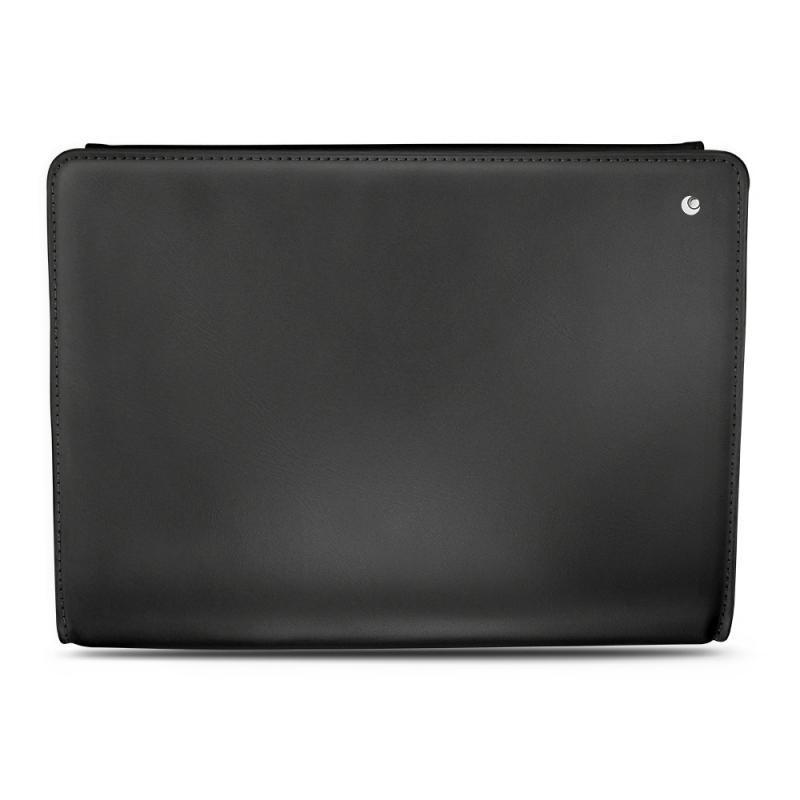 Tasche für Fernbedienungen