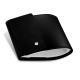 Porta-cheques - Onyx ( Black ) 