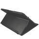 Sony Xperia Tablet Z  leather case