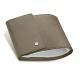 Chequebook wallet - Darboun sabla