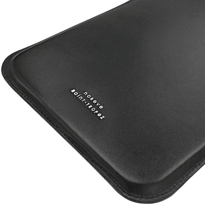 硬质真皮保护套 Samsung GT-N5100 Galaxy Note 8.0