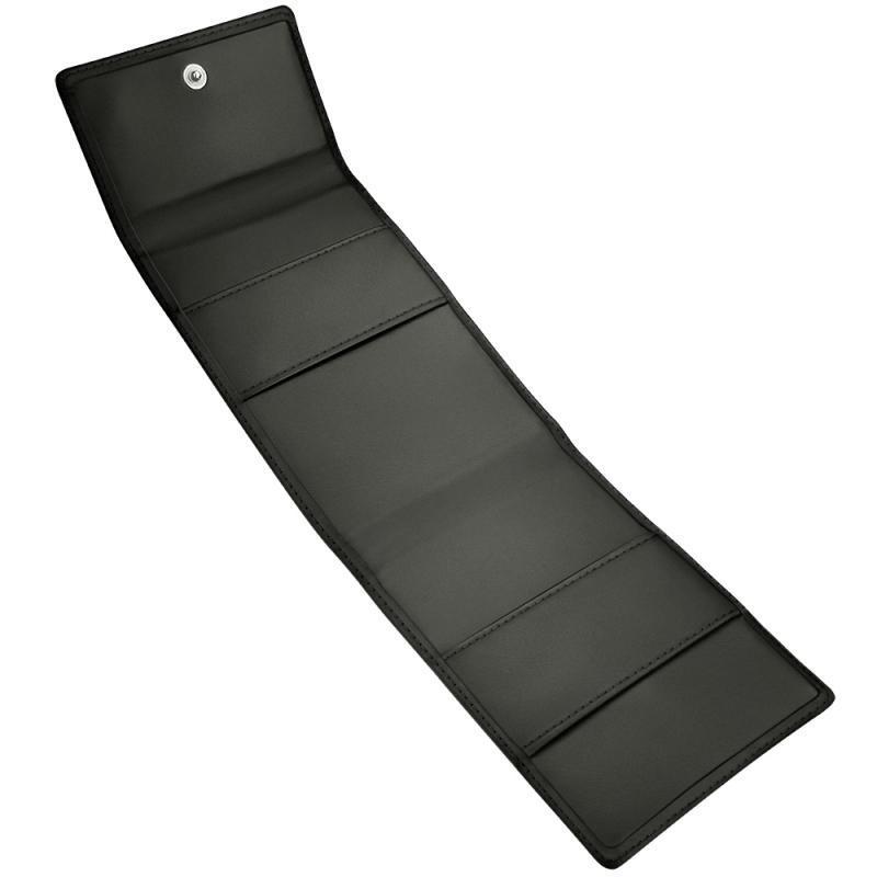 Funda para el talonario