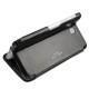 Custodia in pelle Samsung GT-P3200 Galaxy Tab 3 7.0 