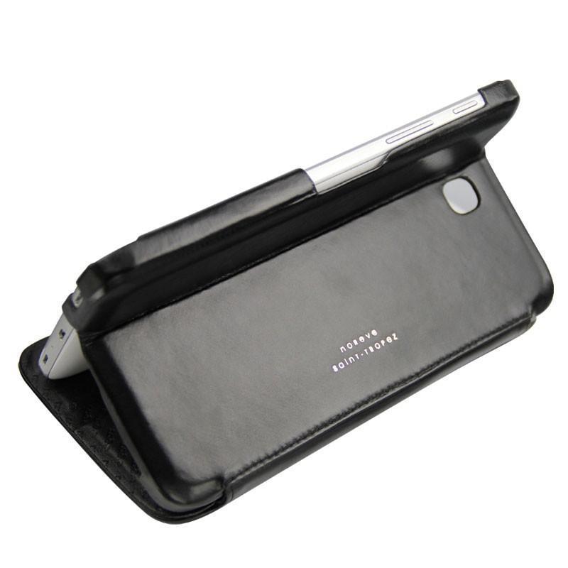 Custodia in pelle Samsung GT-P3200 Galaxy Tab 3 7.0 
