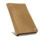 Wallet - Sable vintage ( Roughtcut - Gaucho#57254 ) 