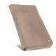 Monedero - Taupe vintage ( Pantone 7530C ) 