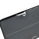 Custodia in pelle Samsung GT-P5220 Galaxy Tab 3 10.1 