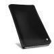 Portefeuille - Onyx (Black ) 