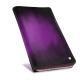 Wallet - Violet Patine