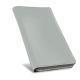 Wallet - Gris PU
