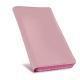 Wallet - Rose PU