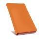 Carteira - Orange PU